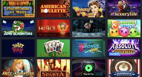 spinago online pokies|Spinago Casino Review Australia: Get AU$1050 Sign Up Bonus.